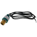 Product Image of 480open 380cls Pressure Switch