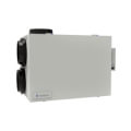 Product Image of SHR Series Heat Recovery Ventilator w/ Recirculation Defrost