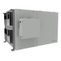 Product Image of SHR 450 Commercial Heat Recovery Ventilation system