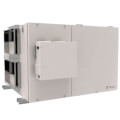 Product Image of SHR Series Commercial Heat Recovery Ventilator w/ External 3 Position Switch (723 CFM)