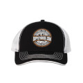 Product Image of SupplyHouse Snapback Hat