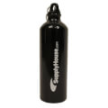 Product Image of SupplyHouse Water Bottle