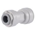 Product Image of 5/16" - 3/8" Superseal Union Connector