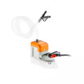 Product Image of Si-10 5 GPH Mini Condensate Removal Pump (230V)