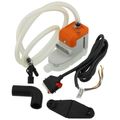 Product Image of Si-10 5 GPH Mini Condensate Removal Pump (230V)