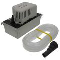 Product Image of Si-1801 Condensate Removal Pump w/ Tubing (230V)