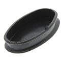 Product Image of Membrane
