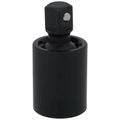Product Image of 3/8" Drive Impact Universal Joint