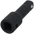 Product Image of 1/2" Drive x 3" Impact Extension
