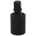 Product Image of 1/2" Drive Impact Universal Joint