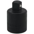 Product Image of 1/2" Drive (F) x 3/8" (M) Impact Reducer
