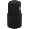 Product Image of 1/2" Drive (F) x 3/4" (M) Impact Adapter