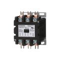 Product Image of Class 42 DP 50A 3-Pole Definite Purpose Contactor, 24V Coil, Open Type