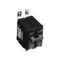 Product Image of BL Series 50 Amp 2-Pole Bolt-On Circuit Breaker, 120/240V, 10kAIC
