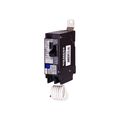 Product Image of BL Series 20 Amp 1-Pole AFCI Combo Circuit Breaker, Bolt-On, 120V, 10kAIC