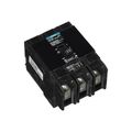 Product Image of BQD Series 20 Amp 3-Pole Circuit Breaker, 480V AC, Panelboard Mount, 14kA