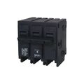Product Image of QP/MP Series 100 Amp 3-Pole Circuit Breaker, Plug-In, 240V, 10kAIC