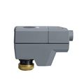 Product Image of SSC131.09U 3-Position, Fail in Place, Powermite MT Series Actuator