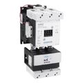 Product Image of Non-Reversing Motor Starter, 3 Ph, 55-250 Amp, Size 5 (120V), 14LPU32AF