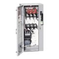 Product Image of Combination Motor Starter, size 2, 13-52 FLA, 60A Fusible Disconnect, NEMA 1, 120V, 17FUF92BF13