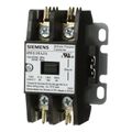 Product Image of 1 Pole, 30 Amp, 120V Contactor, 45EG10AFA