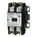 Product Image of 1 Pole, 40 Amp, 208-240V Contactor, 45GG10AGA