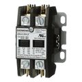 Product Image of 2 Pole, 40 Amp, 120V Contactor, 45GG20AF