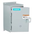 Product Image of 16" x 9" x 7" Industrial Size Enclosure, NEMA , 3/3R/12, Size 2-2.5, 49EB14G0160907R