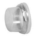 Product Image of Clear Protective Boot, 52AABA