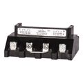 Product Image of Replacement Coil, Size 3-3.5, 120V, 75D73251F