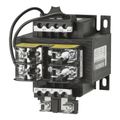 Product Image of 230/460-120V 150VA Control Transformer w/ Primary & Seconday Fusing, KT8150