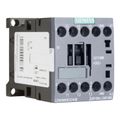 Product Image of 3 Pole, 20 Amp, 120V Normally Open Lighting Contactor, LEN00B003120B