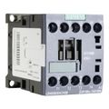 Product Image of 4 Pole, 30 Amp, 120V Normally Open Lighting Contactor, LEN00C004120B