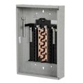 Product Image of PN Series 125 Amp 20-Space 20-Circuit Main Lug Plug-On Neutral Load Center Indoor w/ Copper Bus