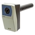 Product Image of Duct Hygrostat w/ External Setpoint Dial, SPDT
