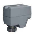 Product Image of SSB131.09U 3-Position, Fail in Place, Powermite MZ Series Actuator