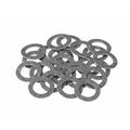 Product Image of 1" Union Seal Ring (25 Pack), 599-03396