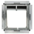 Product Image of SIG Ceiling Radiation Damper