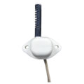 Product Image of SIG100 Round Hot Surface Ignitor