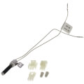 Product Image of SIG101 Round Hot Surface Ignitor