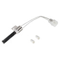 Product Image of SIG102 Round Hot Surface Ignitor