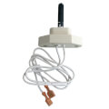 Product Image of SIG106 Round Hot Surface Ignitor