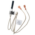 Product Image of SIG108 Round Hot Surface Ignitor