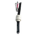 Product Image of SIG109 Round Hot Surface Ignitor