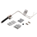 Product Image of SIG1100 Universal Round Furnace Igniter Kit