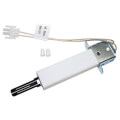 Product Image of Furnace Ignitor 62-2266-92