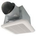 Product Image of SIG80-110D BreezSignature Adjustable Dual Speed Bath Fan (80/110 CFM)