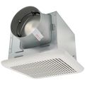 Product Image of SIG80-110 BreezSignature Adjustable Single Speed Bath Fan (80/110 CFM)