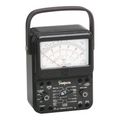 Product Image of 0 VAC to 300 VAC, Current Leakage Tester, 12267