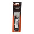 Product Image of Test Leads Extension for Analog Multimeter, 125
